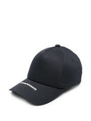 ひ*ろ様 THOM BROWNE トムブラウン キャップ ペーパータグ 4BAR - メルカリ