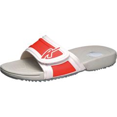 Item thumbnail for item db09dadc-cfc4-43a1-9d1d-8923e064c1a8