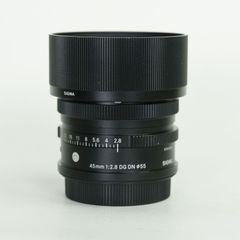 良品 | フィルター付] Nikon AI Nikkor 35mm F2S | Nikon Fマウント