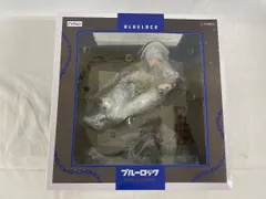 凪誠士郎 「ブルーロック」 1/7