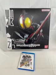 2026年最新】ファイズドライバーNEXTの人気アイテム - メルカリ