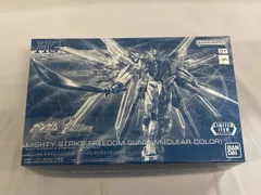 2026年最新】ガンプラ ガンダムseedの人気アイテム - メルカリ