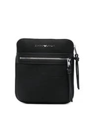 エンポリオ アルマーニ クロスボディバッグ 送料無料