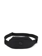 モンクレール 送料無料