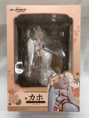 2026年最新】ブルーアーカイブ カホ メモリアルロビーVer.の人気