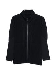 HOMME PLISSE OUTER MESH 4 HP31JL132 - メルカリ