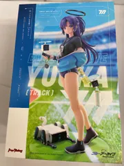 ユウカ(体操服) 「ブルーアーカイブ -Blue Archive-」 1/7 プラスチック製塗装済み完成品