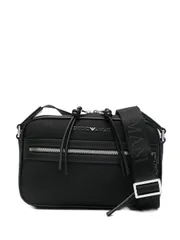 エンポリオ アルマーニ クロスボディバッグ 送料無料