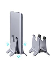 Item thumbnail for item 67ddaf12-1a80-49ef-b983-7131c676c9fb