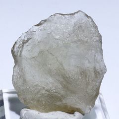 氷壁石 キースラガー(層状含銅硫化鉄鉱)の置物 鑑賞石 標本 - メルカリ