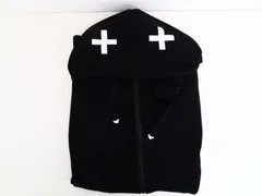 2026年最新】レトルト パーカーの人気アイテム - メルカリ