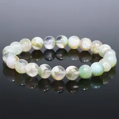 2026年最新】桜瑪瑙 緑の人気アイテム - メルカリ