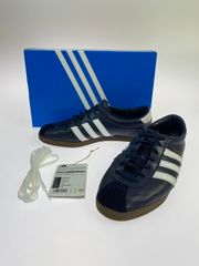 Adidas Billy