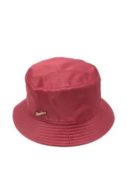 BORSALINO MORGAN レインバケットハット 送料無料