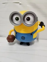 ミニオンズ ポップコーンバケット