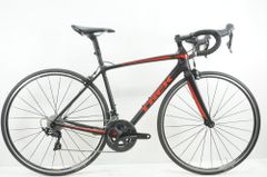 L*s様 2020 TREK EMONDA SL5 ディスクブレーキモデル 美品 - メルカリ