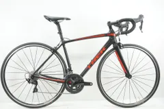た*ん様 TREK EMONDA SLトレック エモンダ サイズ56フレームのみ トレック TREK エモンダ EMONDA SL6 DISC 2023年モデル 56サイズ