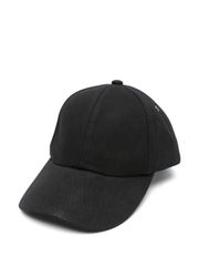美品！Paul Smith × Oasis シグネチャーストライプロゴ キャップ