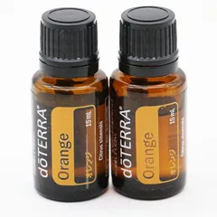 2026年最新】ドテラオイルの人気アイテム - メルカリ