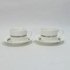 2026年最新】coalportの人気アイテム - メルカリ