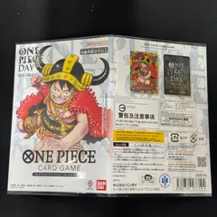 2026年最新】プレミアムカードコレクションの人気アイテム - メルカリ