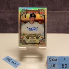 90s イチロー デニム ハーフパンツ ICHIRO オリックス ICBG 野球 