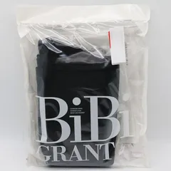 2026年最新】グラントイーワンズ 商品の人気アイテム - メルカリ