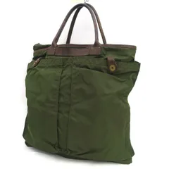 2026年最新】フェリージ トートバッグの人気アイテム - メルカリ