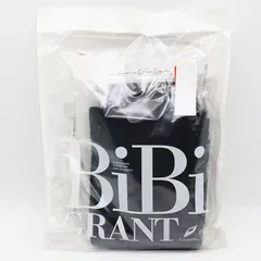 2026年最新】グラントイーワンズ 商品の人気アイテム - メルカリ