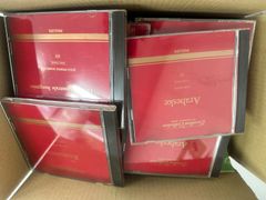 クラシックCD まとめ売り 45タイトル ショパン多め - メルカリ