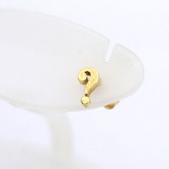 D.O.D Nude Pierce ピアス 山田蓮 TSY D.O.D Nude Pierce ピアス 山田蓮 TSY - メルカリ