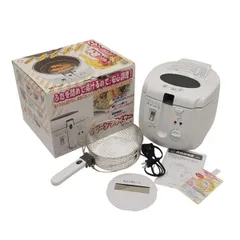 2026年最新】サン フライヤー DF-535Tの人気アイテム - メルカリ