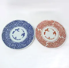 2026年最新】龍峰 有田焼の人気アイテム - メルカリ