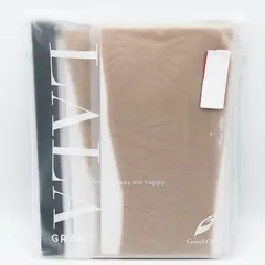 2026年最新】グラントイーワンズlalaの人気アイテム - メルカリ