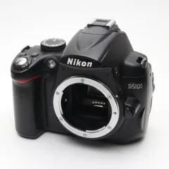 2026年最新】nikon d50の人気アイテム - メルカリ