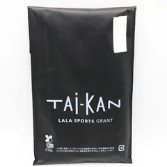 2026年最新】グラントイーワンズlalaの人気アイテム - メルカリ