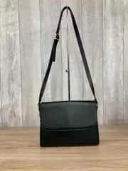 2026年最新】バーバリー ノバチェック ショルダーバッグ レザーの人気