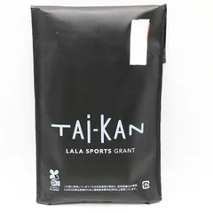 2026年最新】グラントイーワンズlalaの人気アイテム - メルカリ