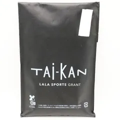 2026年最新】グラントイーワンズlalaの人気アイテム - メルカリ