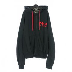 グッドイナフ GOODENOUGH 90S アーカイブ G-8 WEP フライトジャケット