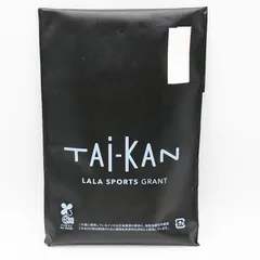 2026年最新】グラントイーワンズlalaの人気アイテム - メルカリ