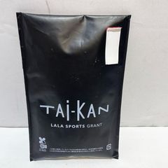 新品 グラントイーワンズ LALA SPORTS TAI-KAN5本指ソックス - メルカリ