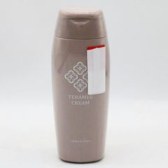 中古美品 Panasonic パナソニック フェイススチーマー ナノケア EH