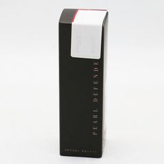 中古美品 Panasonic パナソニック フェイススチーマー ナノケア EH