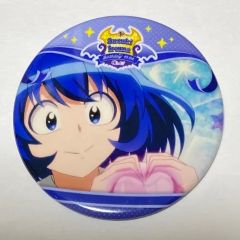 SAKAMOTO DAYS サカモトデイズ コレクション缶バッジ 第2弾 楽 - メルカリ