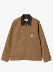 Carhartt WIP ワークジャケット
