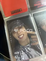 2026年最新】LNGSHOTの人気アイテム - メルカリ