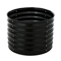 「新入荷」 ベッド 全新品 ガーデンベッド 子供や初心者向け L60×W60×H43cm 腐らない 庭 野菜 プランター 果物栽培用 ガーデンフレーム おしゃれ 組立簡単 ガーデンボックス 屋外 家庭菜園 DIのサムネイル