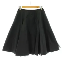 2026年最新】DAISYLIN FOR FOXEYの人気アイテム - メルカリ