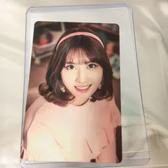 2026年最新】twice candy pop comic bookの人気アイテム - メルカリ